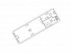 Варфоломеевская ул., 6