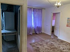 Ломоносов г., Красноармейская ул., 29