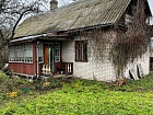 Луга г., Заречная 5-я ул., 5/22
