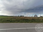 Гатика дер.