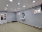 Сертолово г., Ветеранов ул., 3