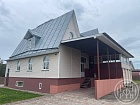 Гостилицы дер., Верхняя ул., 86