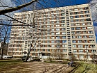 Замшина ул., 52