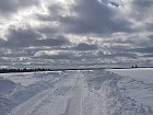Глухово дер.