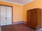 Челябинская ул., 47