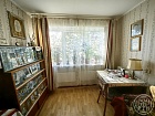 Рощино пос., Заречная ул., 16