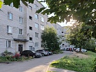 Рощино пос., Шалавина ул., 49