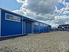 Федоровское пос., Техническая ул., 7