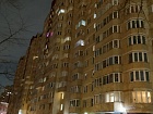 Кондратьевский просп., 70