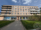 Отрадное г., Невская ул., 4