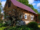 Жглино дер.