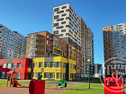 Мурино г., Шувалова ул., 31