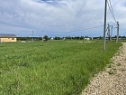 Малое Кикерино дер.