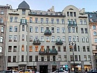 Лиговский пр., 63