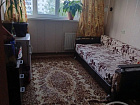 Ломоносов г., Ораниенбаумский просп., 49