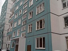 Пискаревский просп., 40