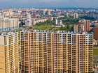 Дальневосточный просп., 25