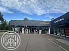 Всеволожск г., Октябрьский просп., 64
