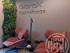 Шкапина ул., 15