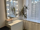 Новостроек ул., 27
