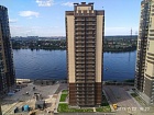 Славянская ул., 20