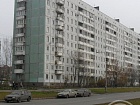 Планерная ул., 43