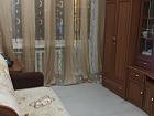 Красное Село г., Лермонтова ул., 26