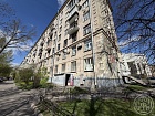 Бассейная ул., 37