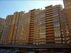 Кушелевская дор., 7