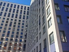 Измайловский бул., 9