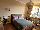 Авиаконструкторов пр., 54