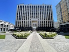 Московский просп., 71
