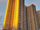 Новое Девяткино дер., Капральская ул., 15