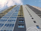 Чарушинская ул., 24