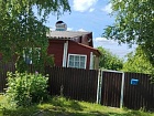 Приозерск г., Ленинградская ул., 52