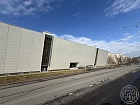 Искровский просп., 3