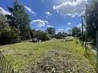 Керамик снт
