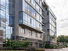 Крестовский просп., 30