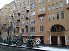 Гатчинская ул., 31-33