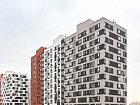 Мурино г., Шоссе в Лаврики ул., 51