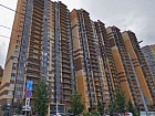 Кудрово г., Областная ул., 5