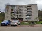 Отрадное г., Заводская ул., 1
