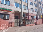 Отрадное г., Лесная ул., 5