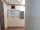 Вознесенский пр., 33