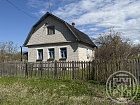 Назия пос., Больничная ул., 5