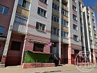 Отрадное г., Лесная ул., 5