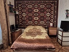 Лесколово пос., Красноборская ул., 23