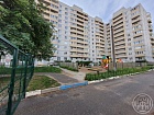 Отрадное г., Гагарина ул., 20