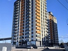 Свердлова пос., 1-й мкр., 10/1