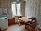 Шушары пос., Ленсоветовский тер., 21
